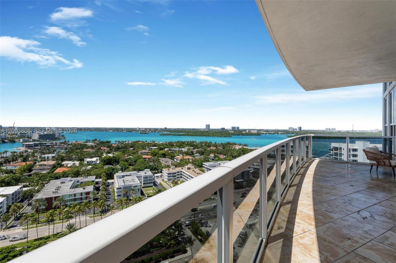 10225 Collins Ave , Unit 1604, Bal Harbour, FL 33154 Photo