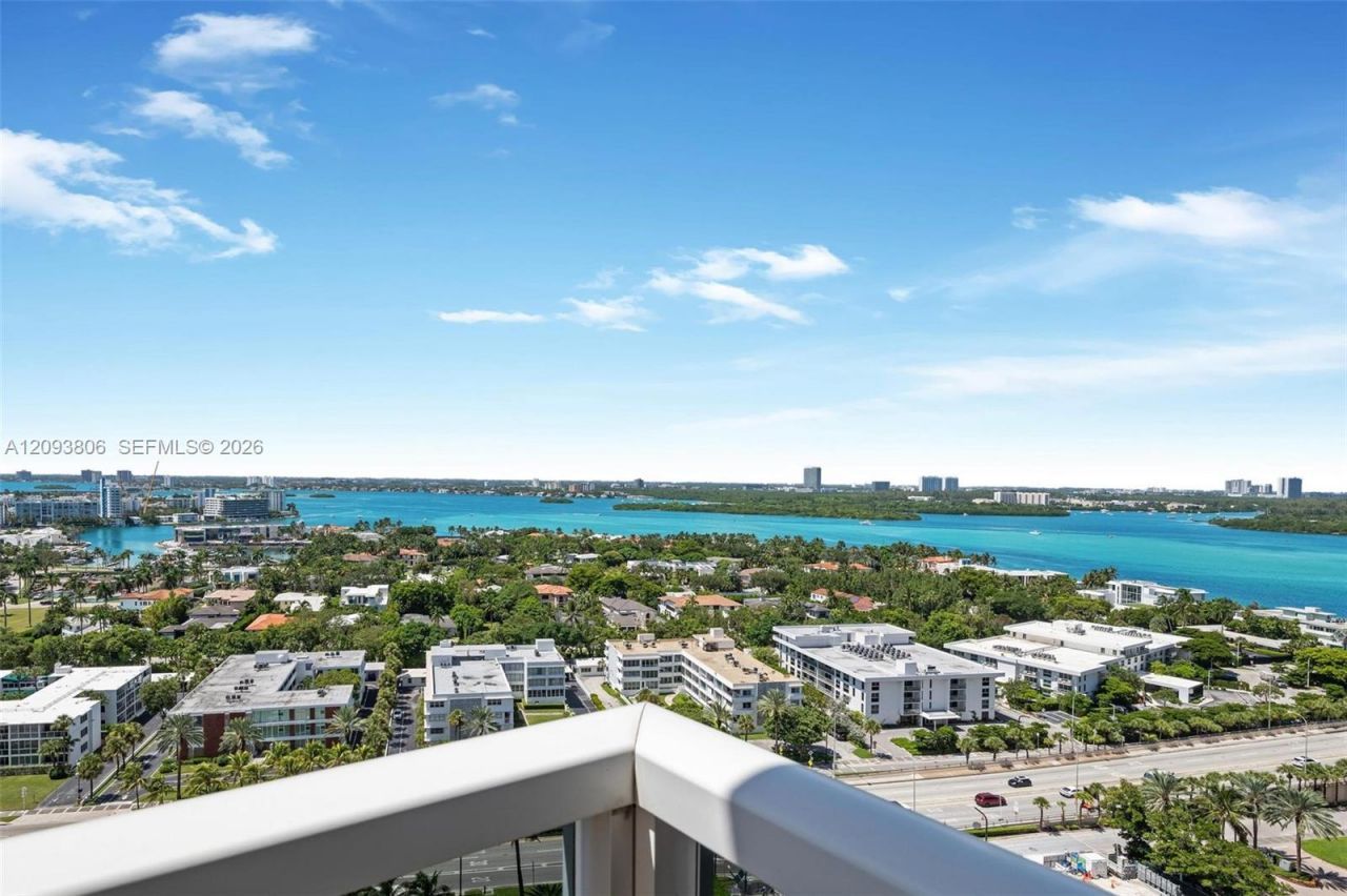 10225 Collins Ave , Unit 1604, Bal Harbour, FL 33154 Photo