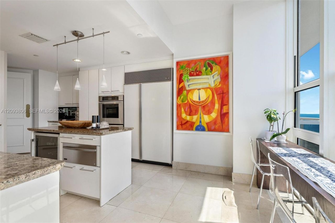 10225 Collins Ave , Unit 1604, Bal Harbour, FL 33154 Photo