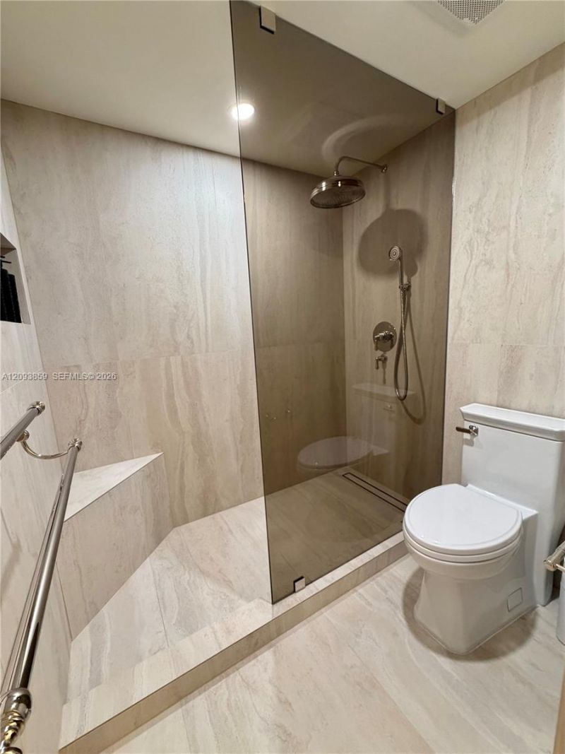 625 Biltmore Way , Unit 203, Coral Gables, FL 33134 Photo