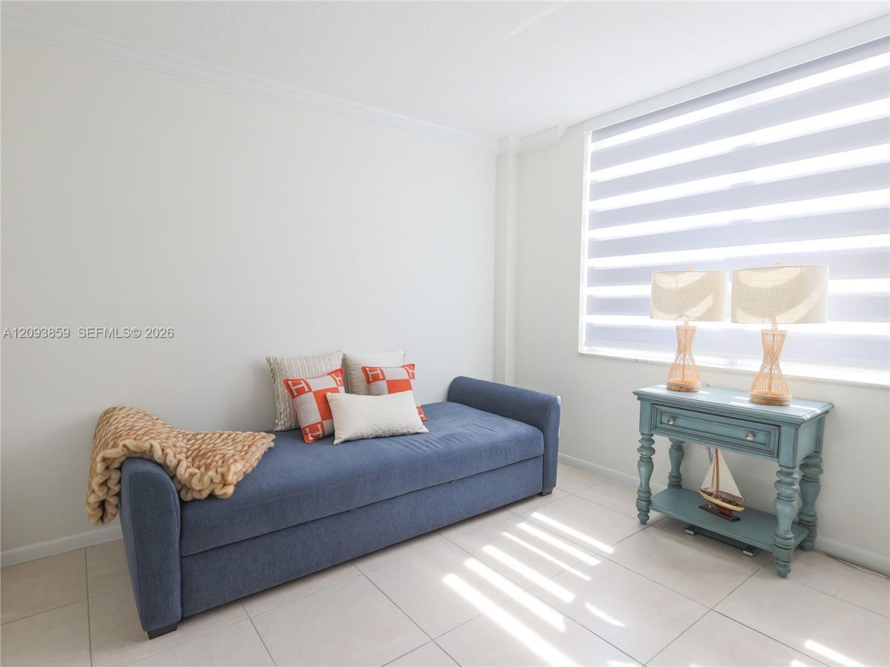 625 Biltmore Way , Unit 203, Coral Gables, FL 33134 Photo