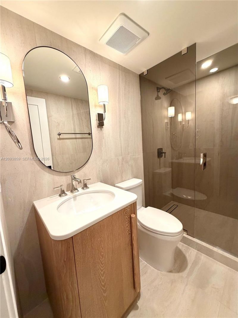 625 Biltmore Way , Unit 203, Coral Gables, FL 33134 Photo