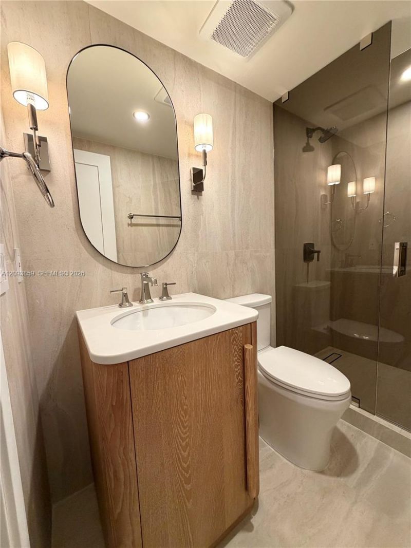 625 Biltmore Way , Unit 203, Coral Gables, FL 33134 Photo