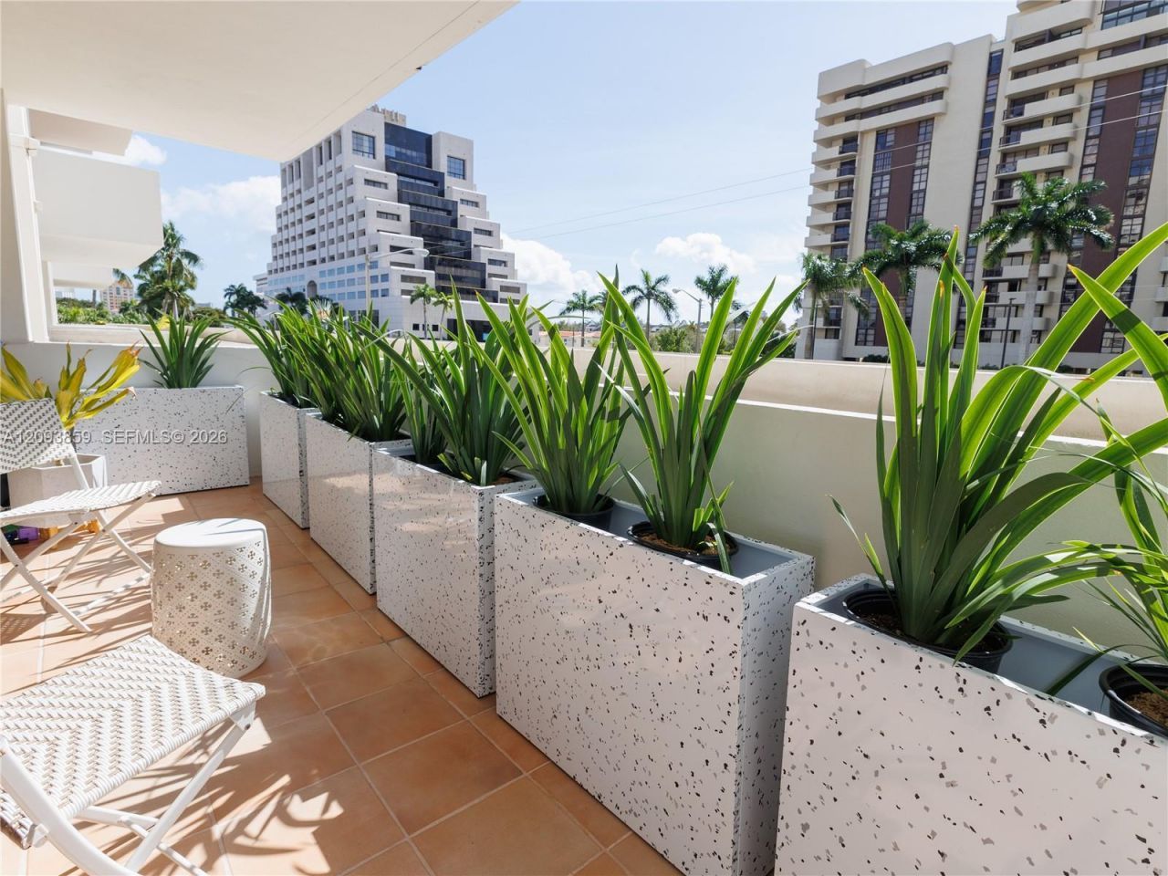 625 Biltmore Way , Unit 203, Coral Gables, FL 33134 Photo