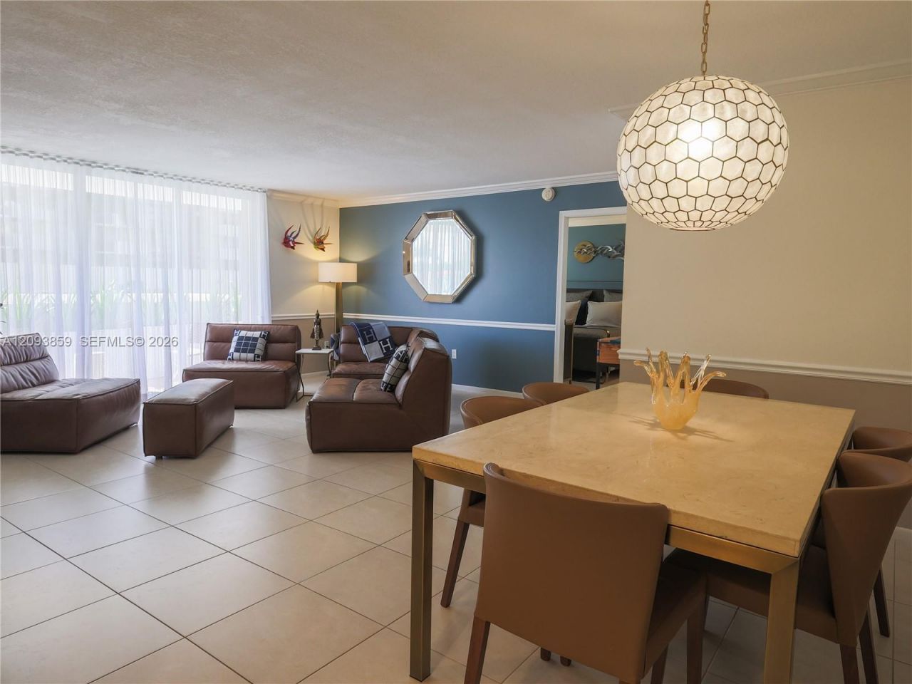 625 Biltmore Way , Unit 203, Coral Gables, FL 33134 Photo