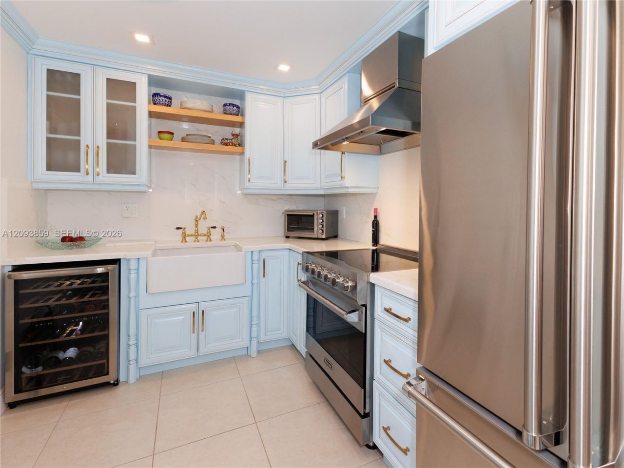625 Biltmore Way , Unit 203, Coral Gables, FL 33134 Photo