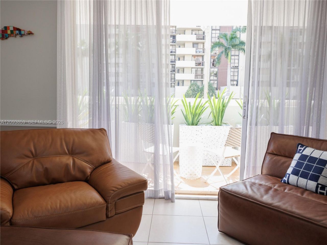 625 Biltmore Way , Unit 203, Coral Gables, FL 33134 Photo