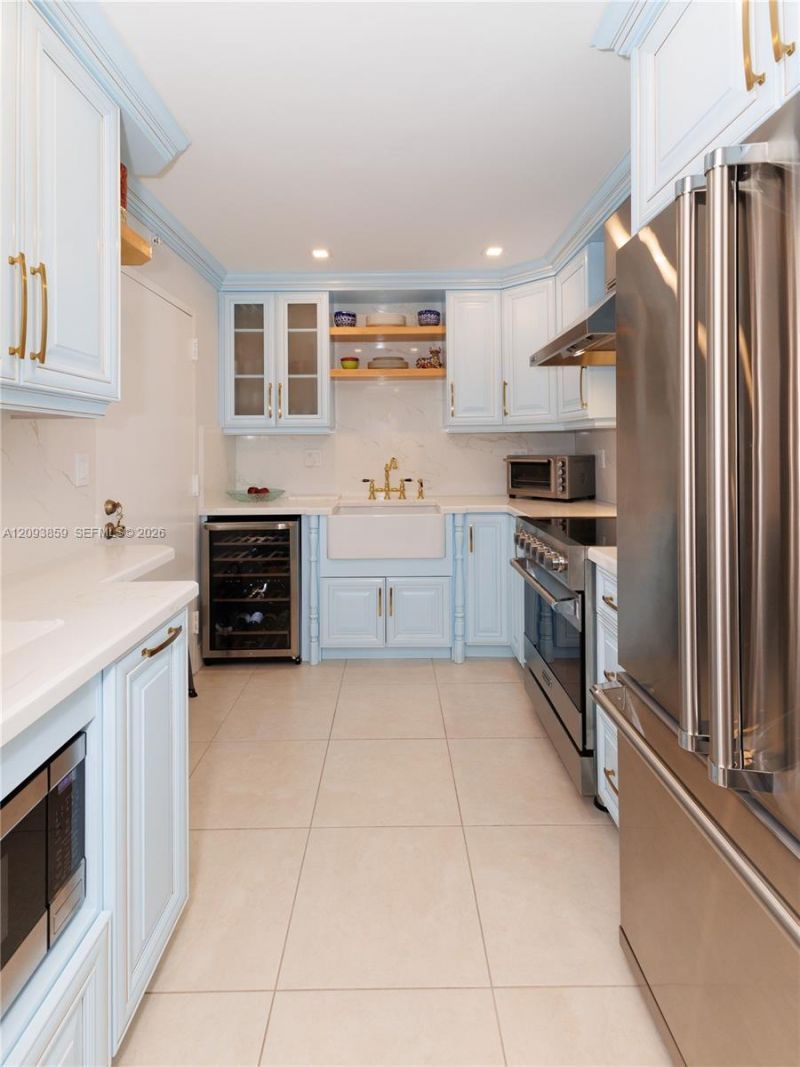 625 Biltmore Way , Unit 203, Coral Gables, FL 33134 Photo