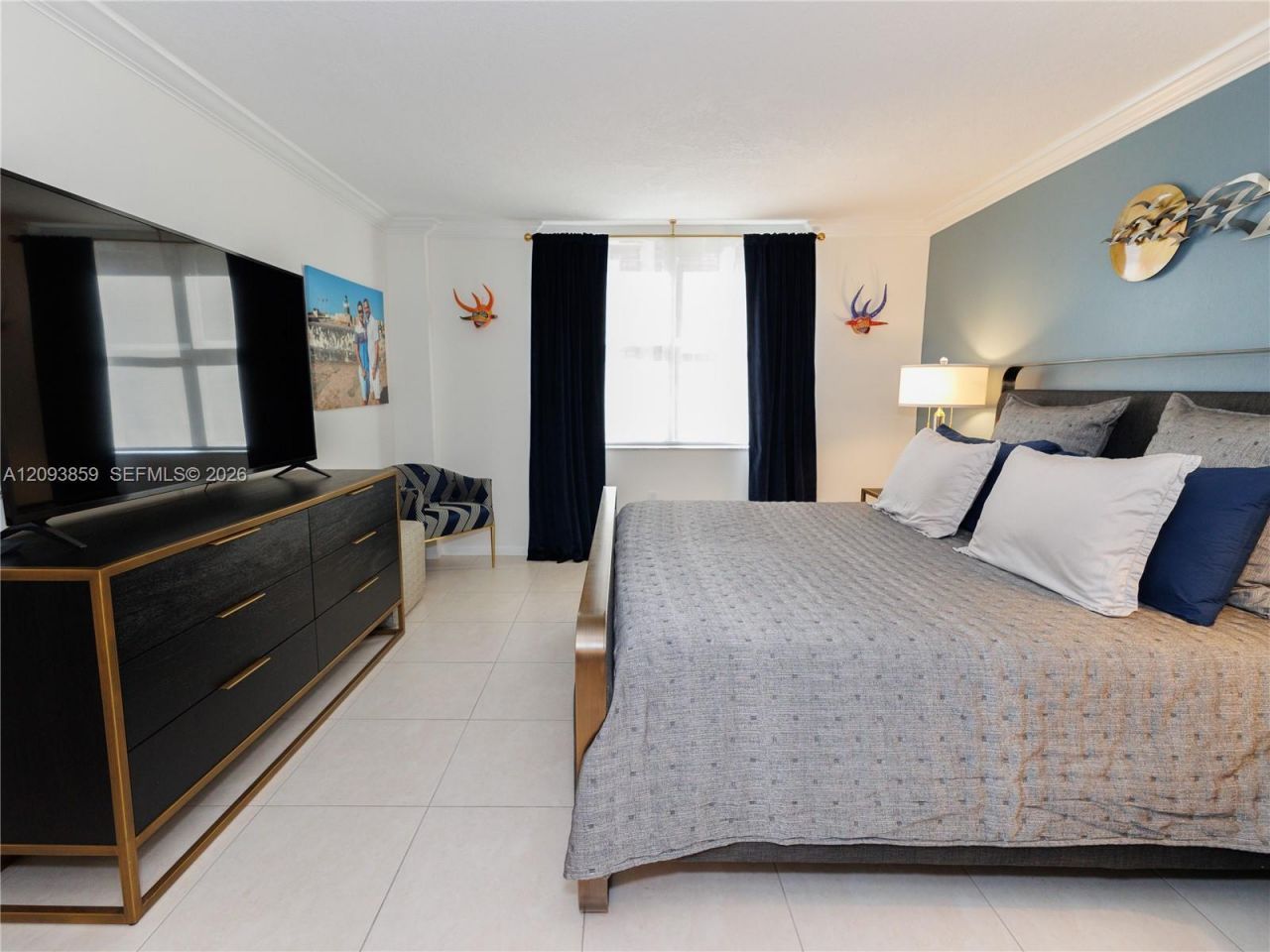 625 Biltmore Way , Unit 203, Coral Gables, FL 33134 Photo