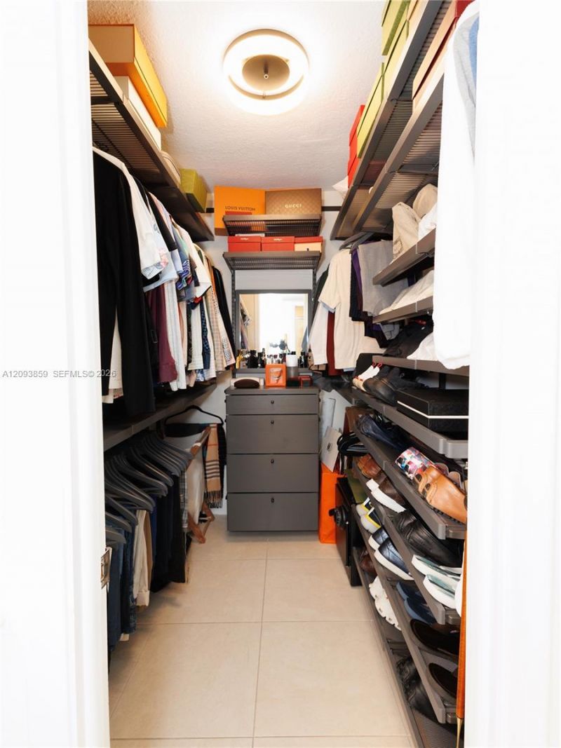 625 Biltmore Way , Unit 203, Coral Gables, FL 33134 Photo