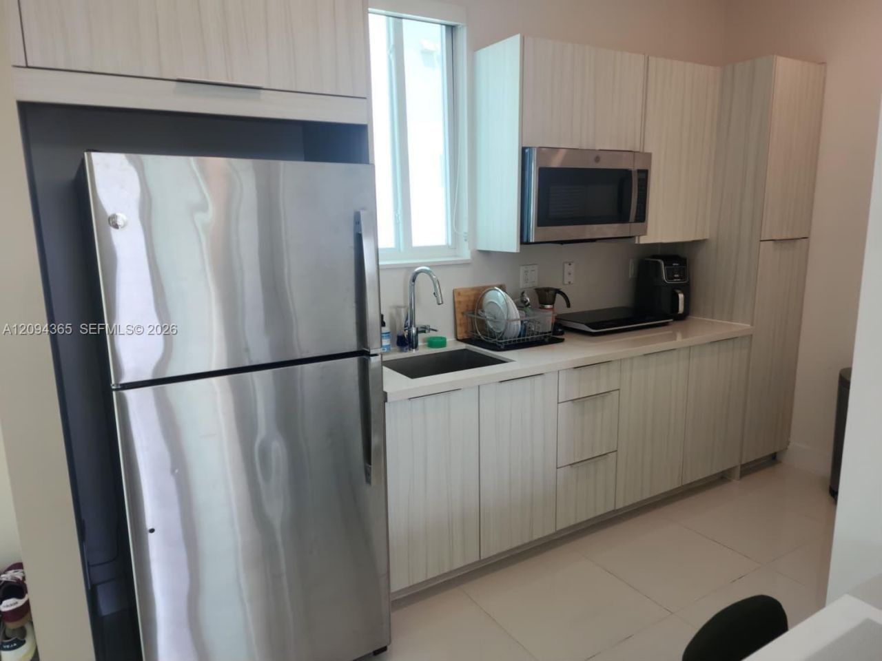 6611 NW 102nd Path, Doral, FL 33178 Photo