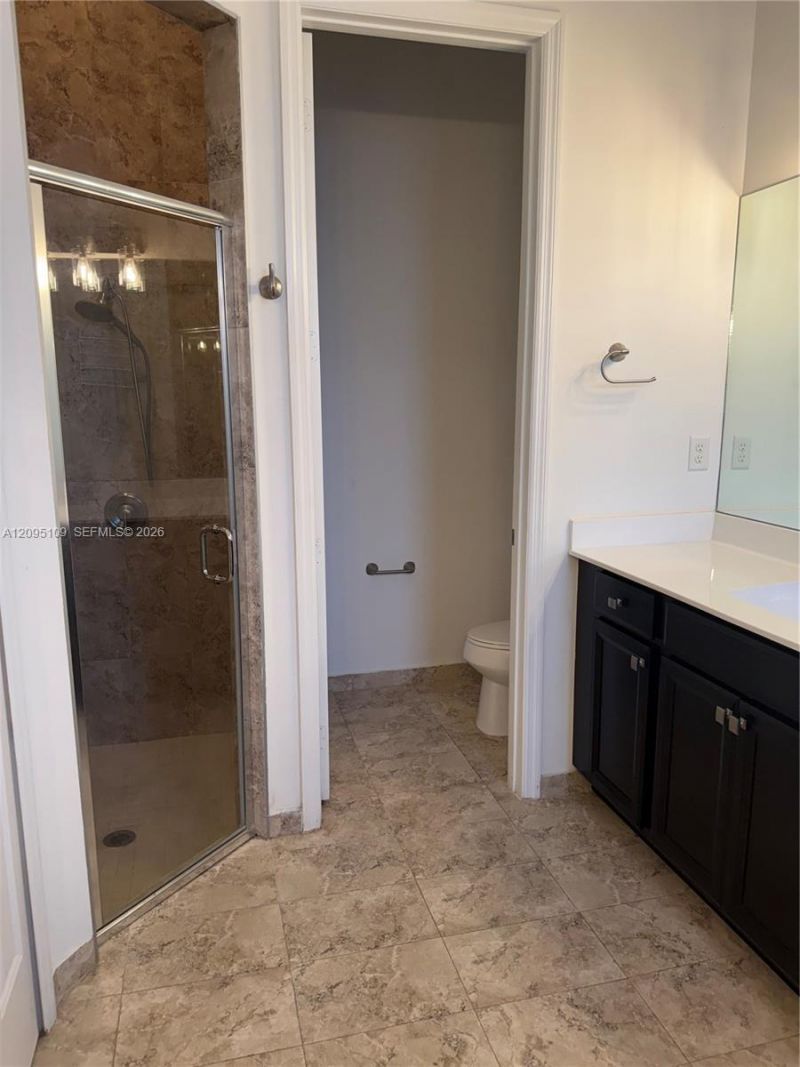 14920 SW 175th St , Miami, FL 33187 Photo