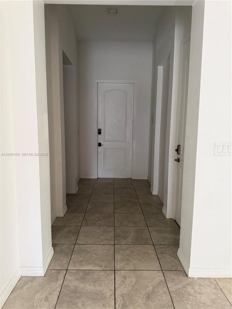 14920 SW 175th St , Miami, FL 33187 Photo