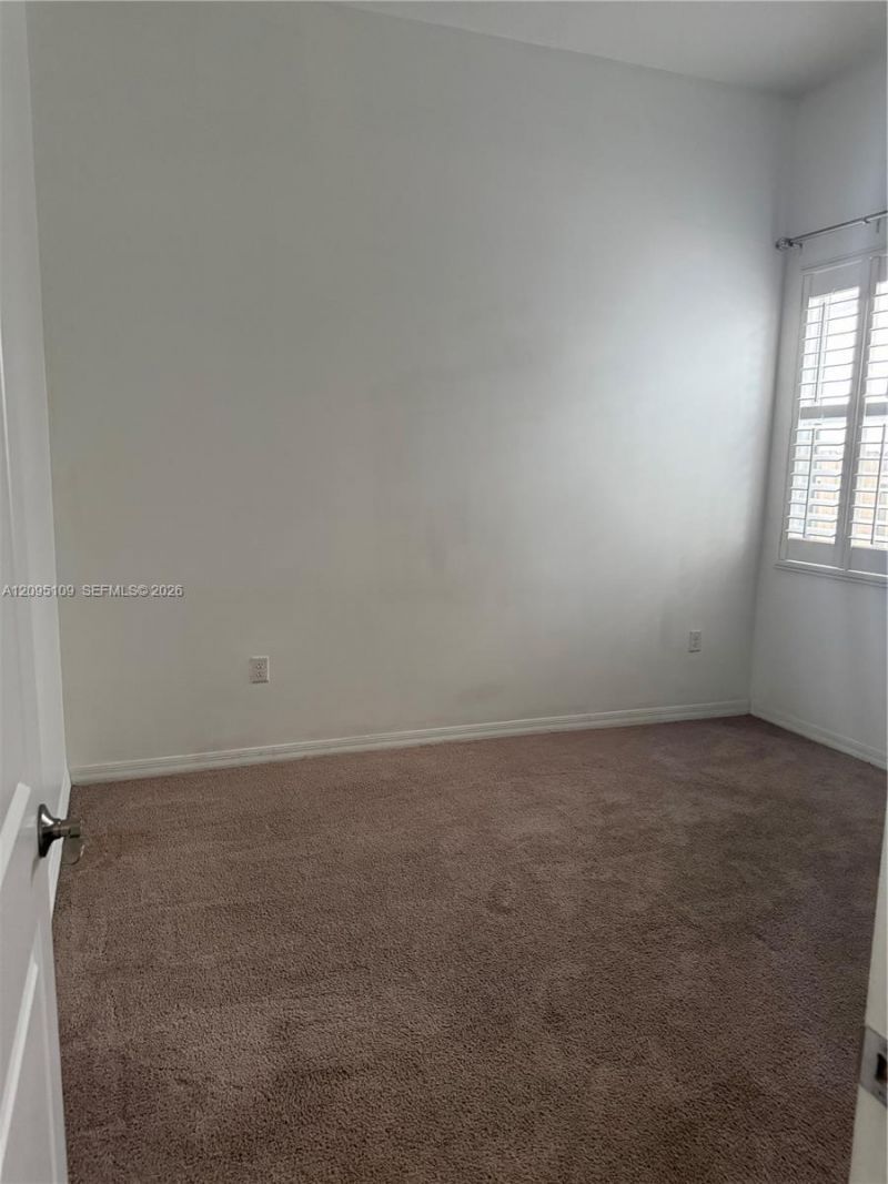 14920 SW 175th St , Miami, FL 33187 Photo