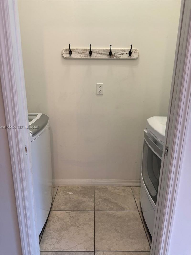 14920 SW 175th St , Miami, FL 33187 Photo