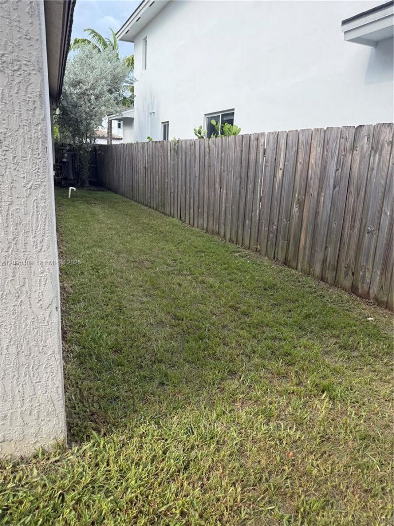 14920 SW 175th St , Miami, FL 33187 Photo