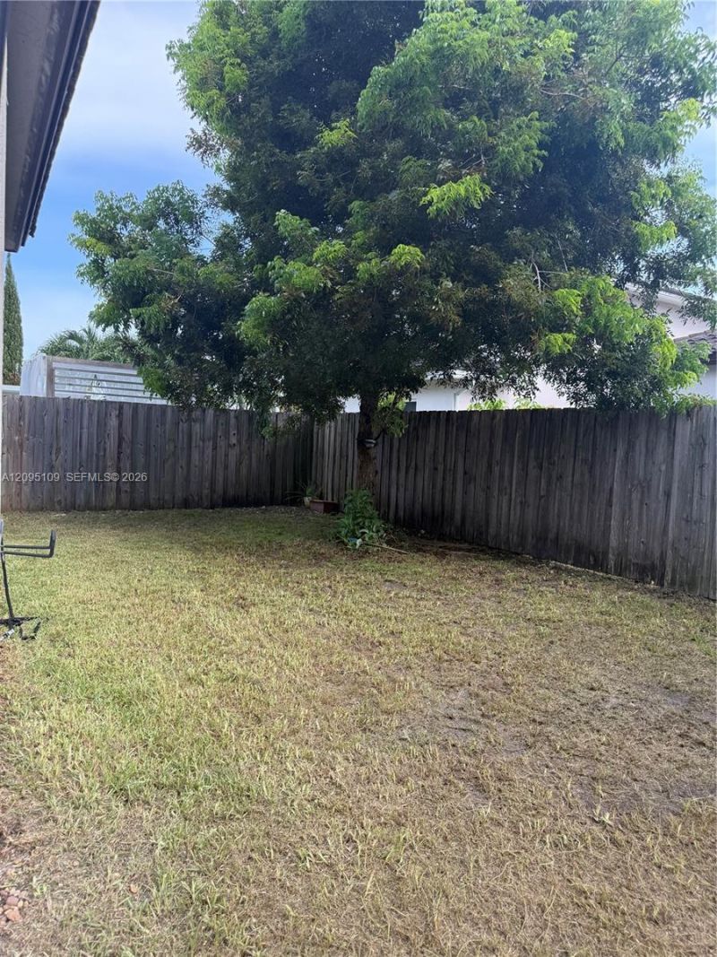 14920 SW 175th St , Miami, FL 33187 Photo