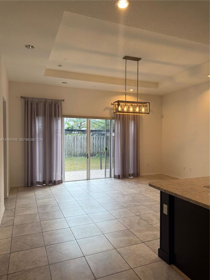 14920 SW 175th St , Miami, FL 33187 Photo
