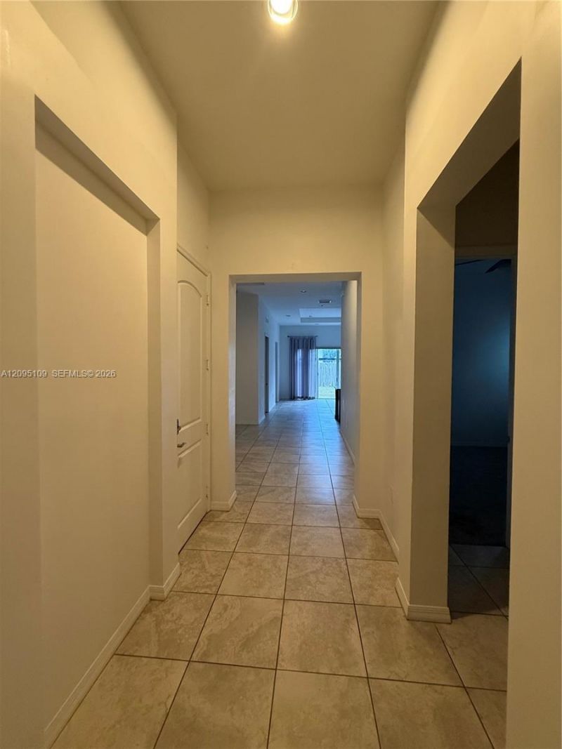 14920 SW 175th St , Miami, FL 33187 Photo