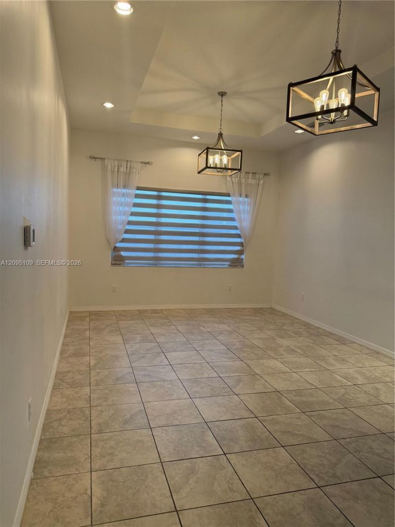14920 SW 175th St , Miami, FL 33187 Photo