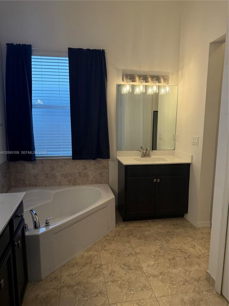 14920 SW 175th St , Miami, FL 33187 Photo