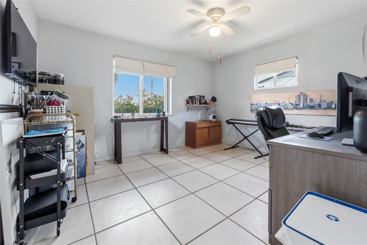 391 SE 16th Ave, Pompano Beach, FL 33060 Photo