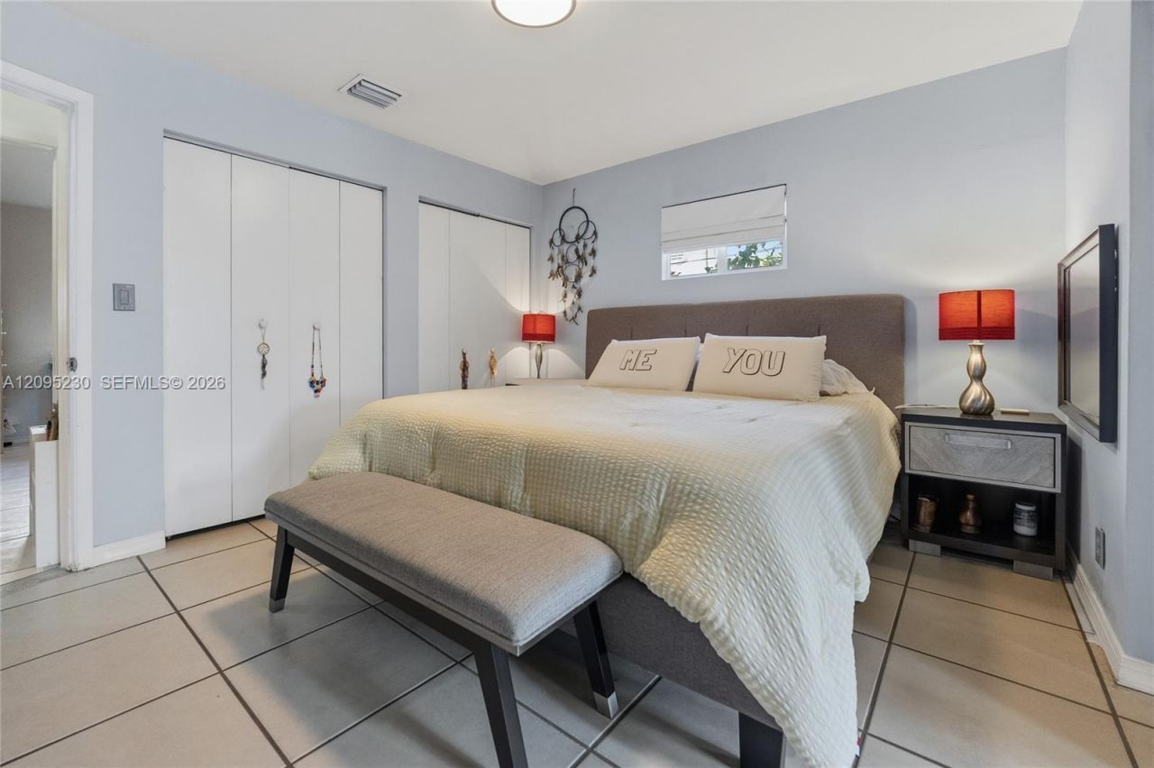 391 SE 16th Ave, Pompano Beach, FL 33060 Photo