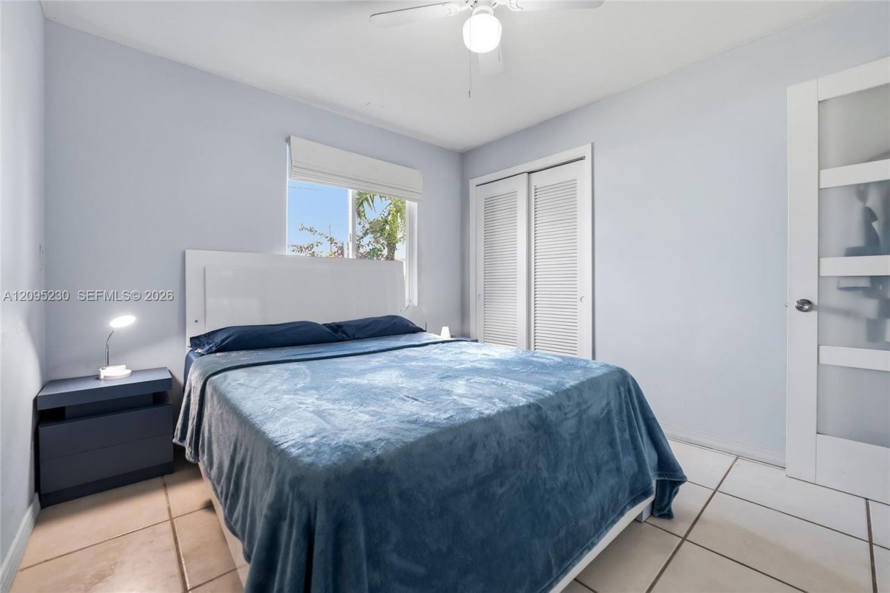 391 SE 16th Ave, Pompano Beach, FL 33060 Photo