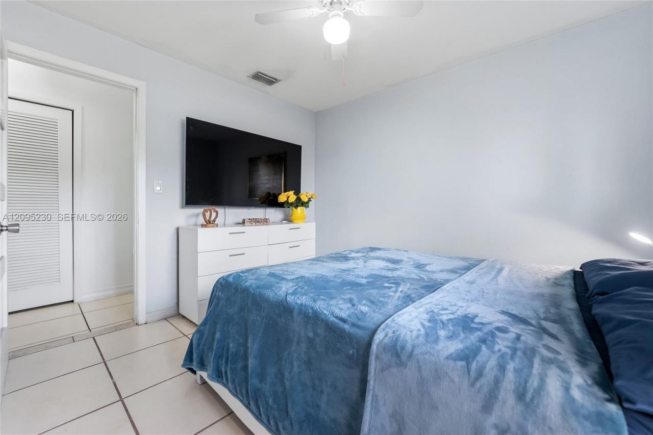 391 SE 16th Ave, Pompano Beach, FL 33060 Photo