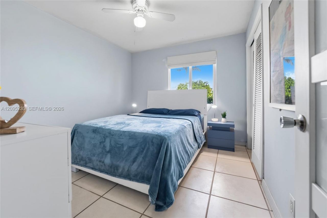 391 SE 16th Ave, Pompano Beach, FL 33060 Photo