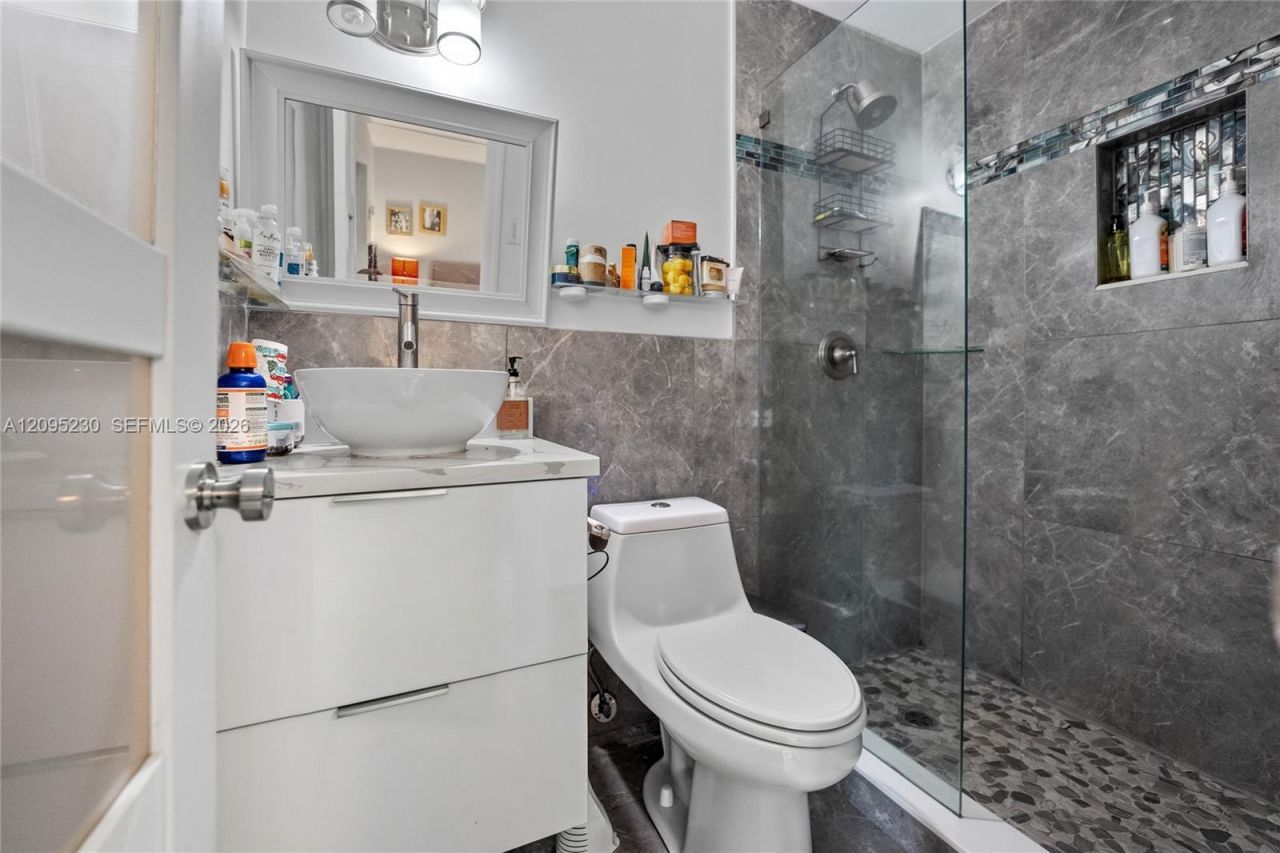 391 SE 16th Ave, Pompano Beach, FL 33060 Photo