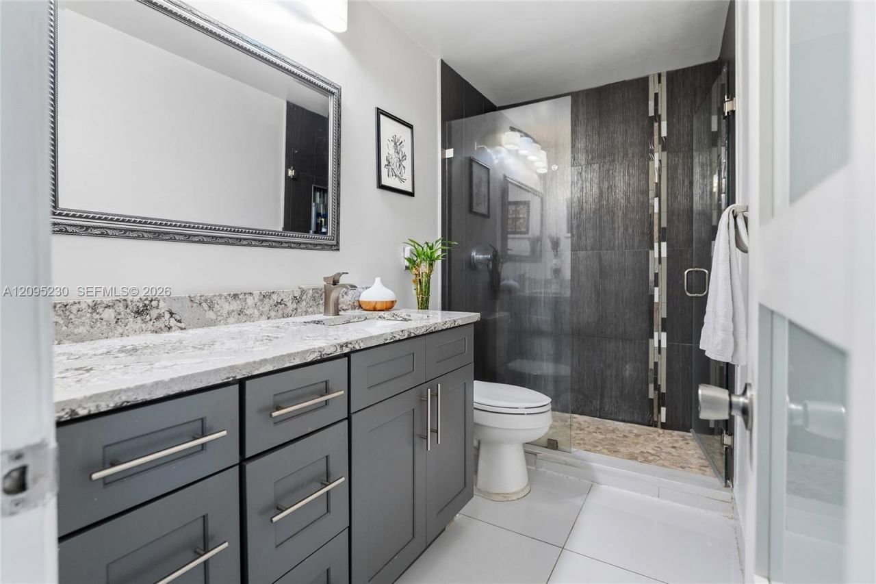 391 SE 16th Ave, Pompano Beach, FL 33060 Photo