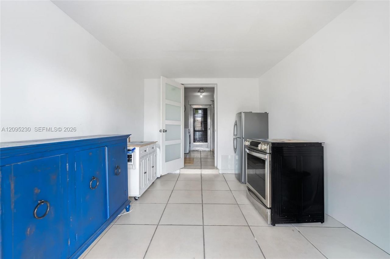 391 SE 16th Ave, Pompano Beach, FL 33060 Photo