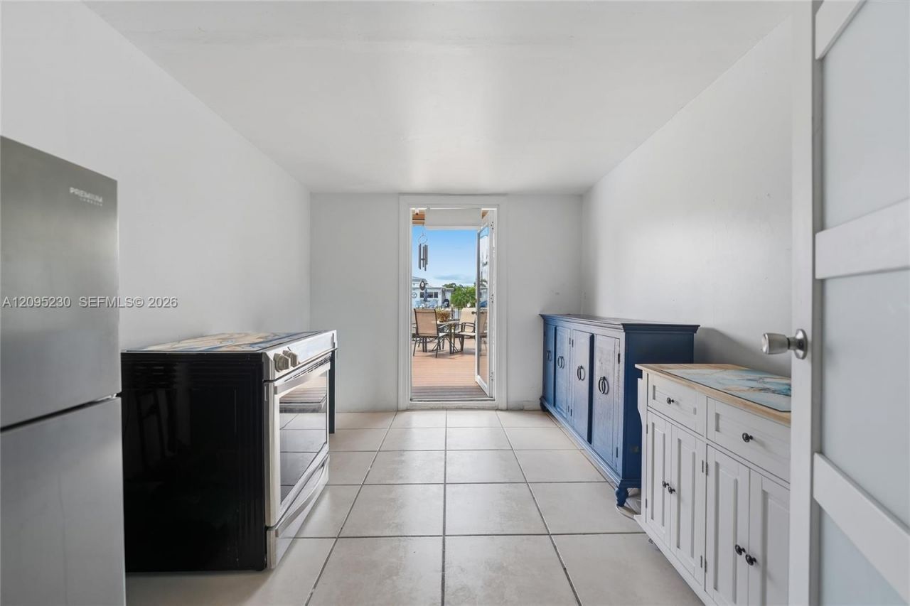 391 SE 16th Ave, Pompano Beach, FL 33060 Photo