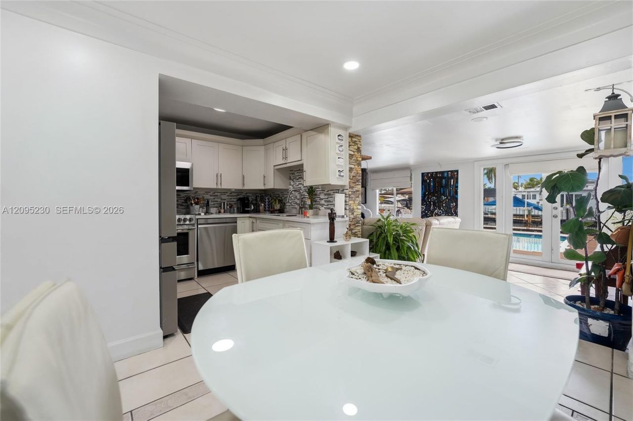 391 SE 16th Ave, Pompano Beach, FL 33060 Photo