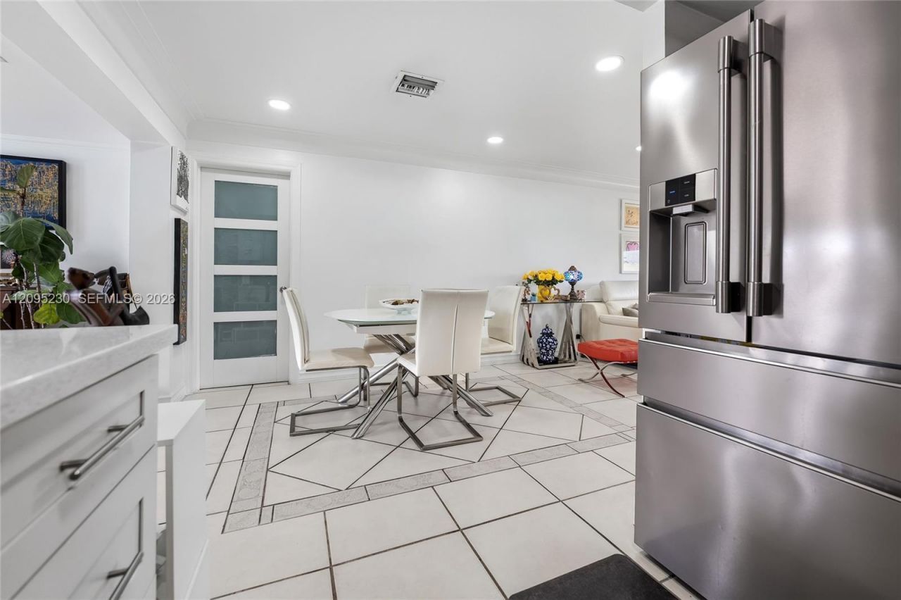 391 SE 16th Ave, Pompano Beach, FL 33060 Photo