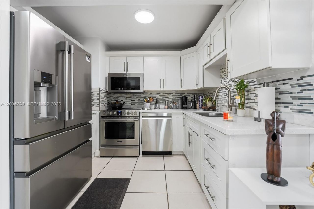 391 SE 16th Ave, Pompano Beach, FL 33060 Photo