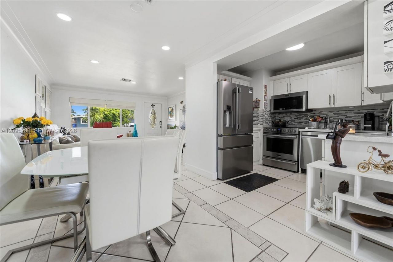 391 SE 16th Ave, Pompano Beach, FL 33060 Photo