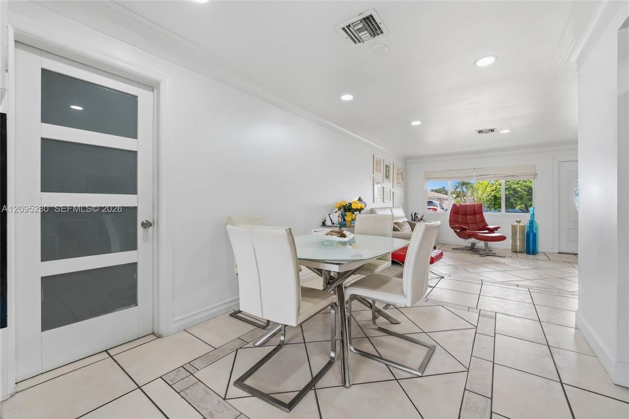 391 SE 16th Ave, Pompano Beach, FL 33060 Photo