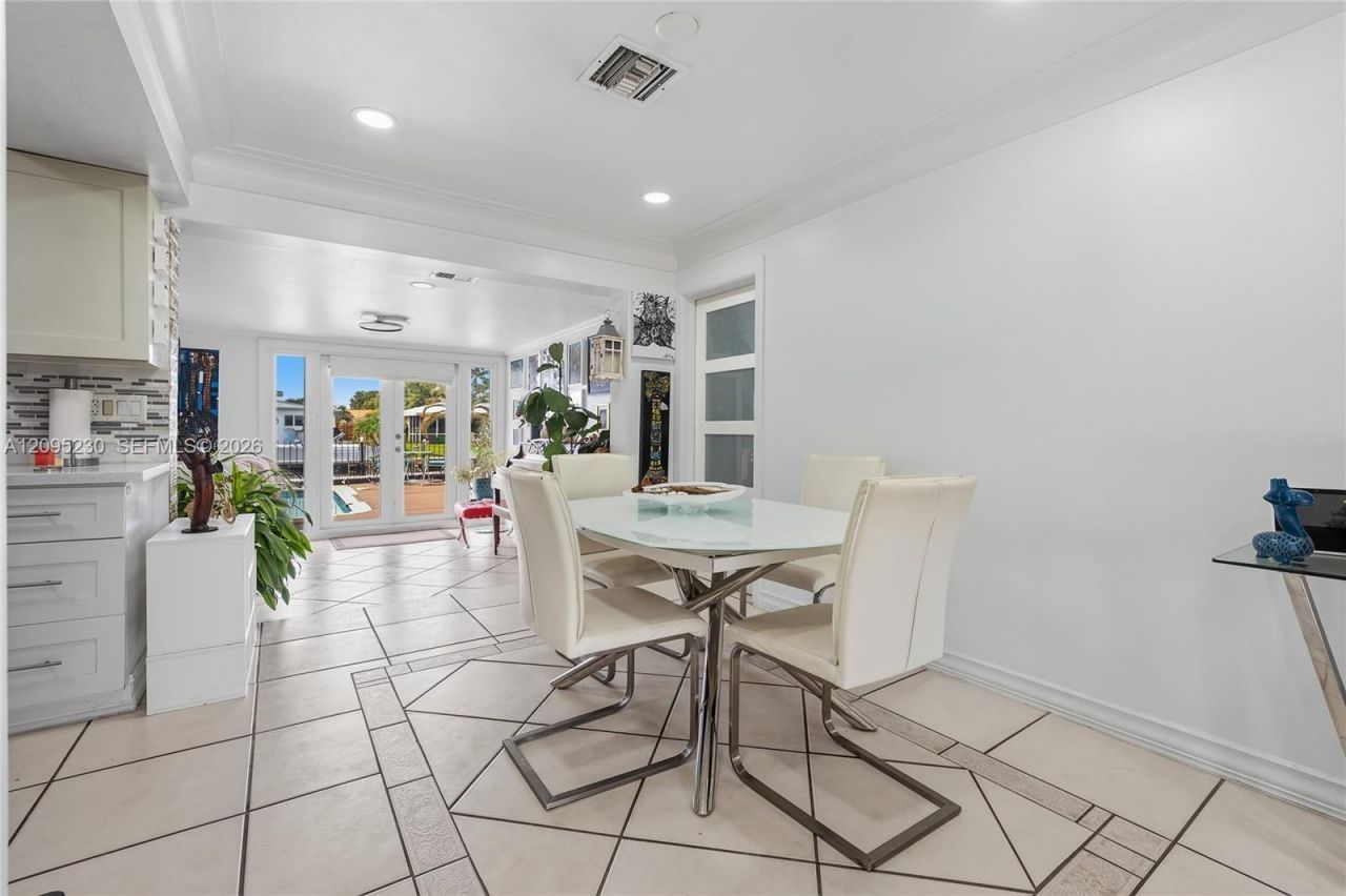 391 SE 16th Ave, Pompano Beach, FL 33060 Photo