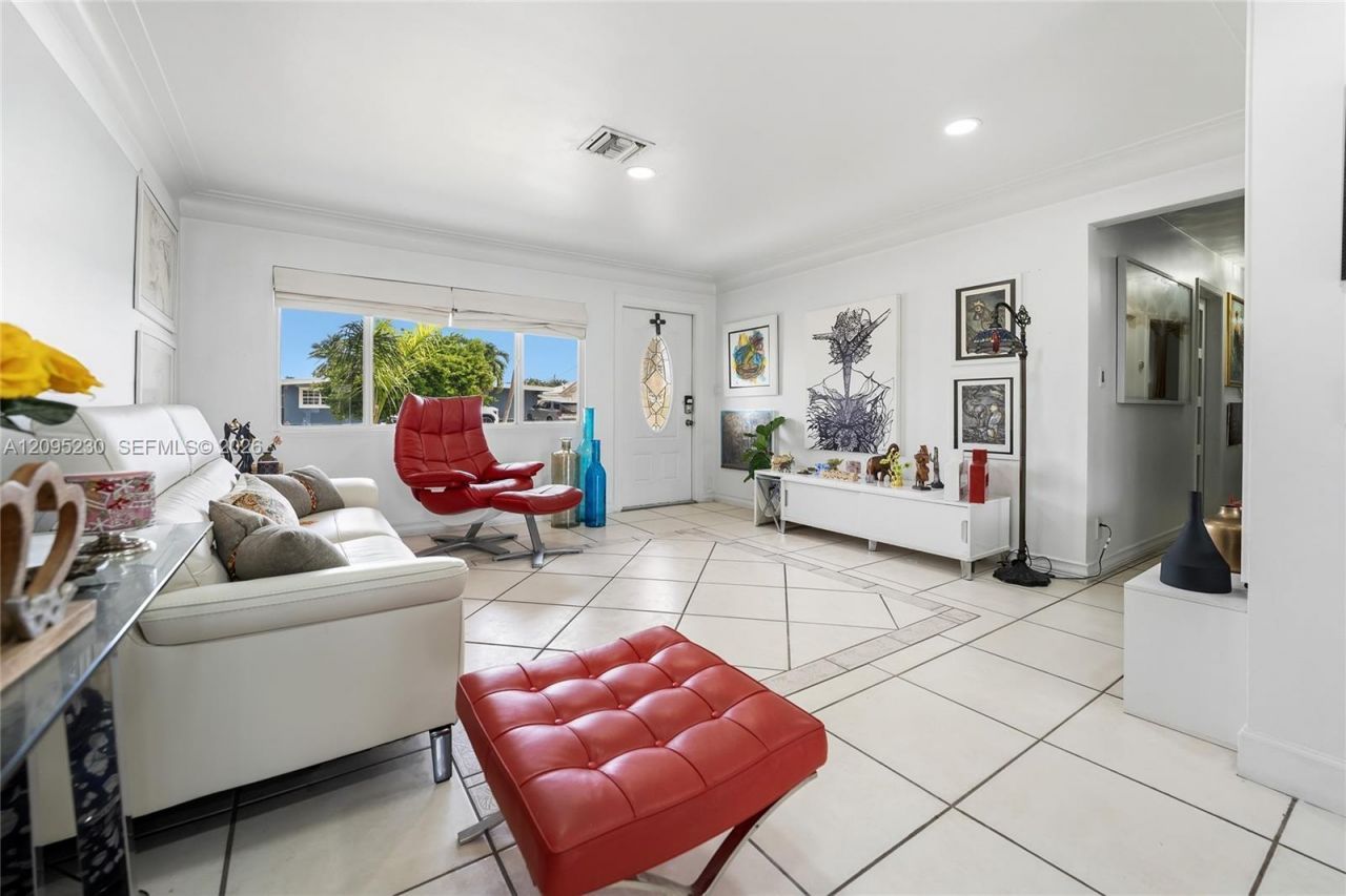 391 SE 16th Ave, Pompano Beach, FL 33060 Photo