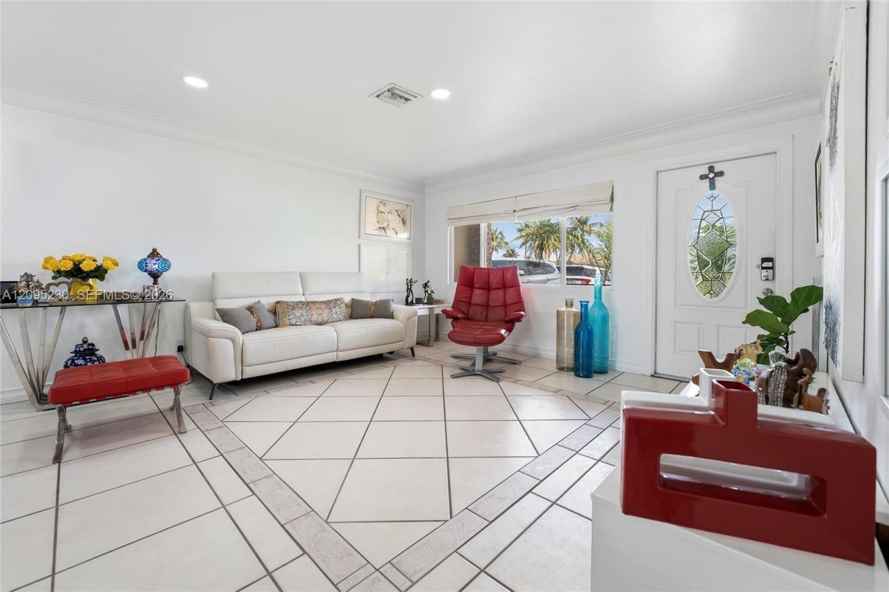 391 SE 16th Ave, Pompano Beach, FL 33060 Photo
