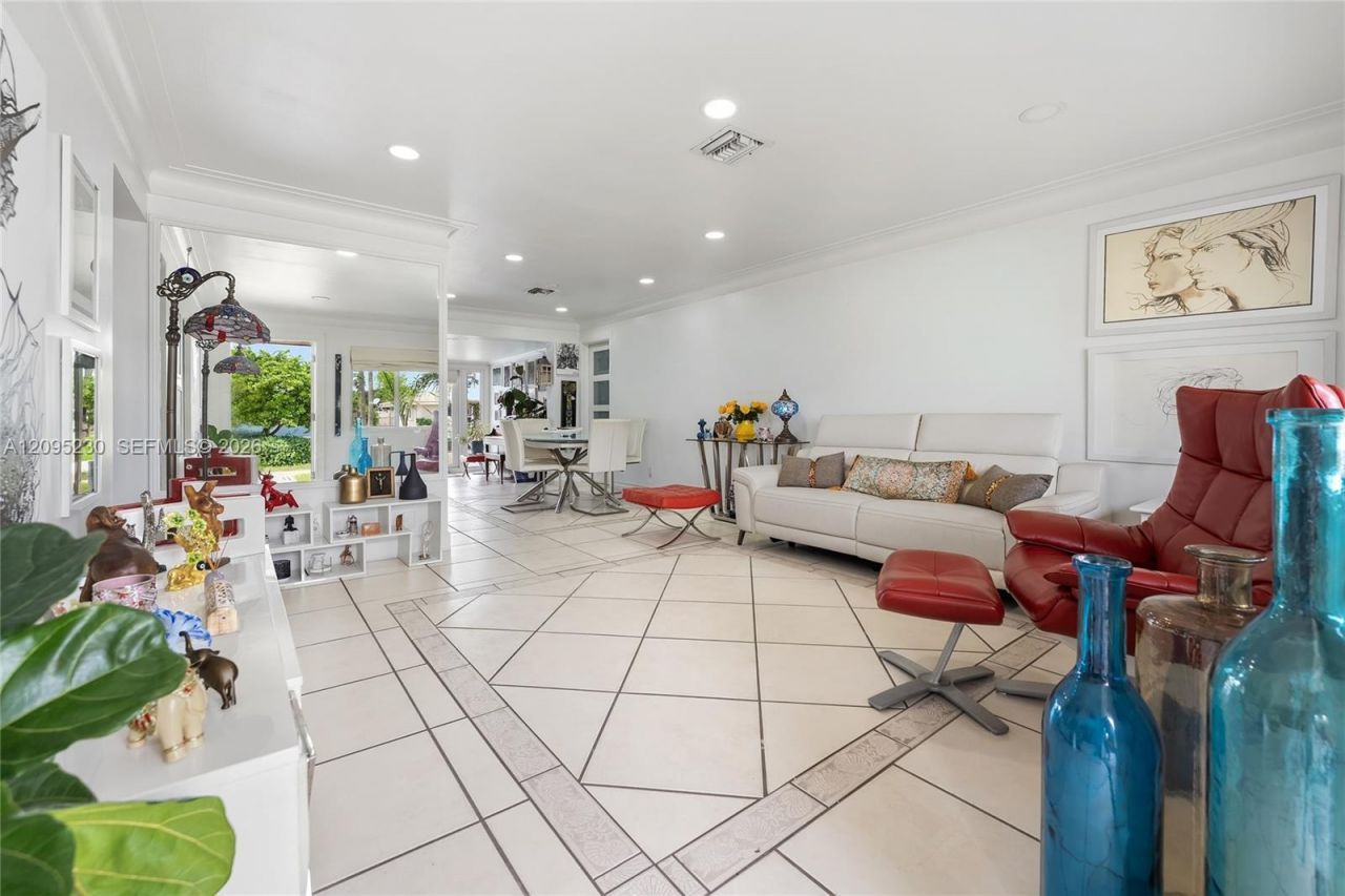 391 SE 16th Ave, Pompano Beach, FL 33060 Photo