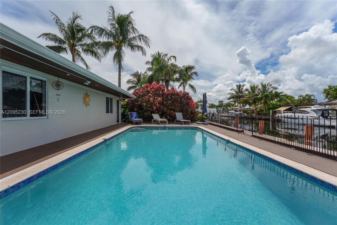 391 SE 16th Ave, Pompano Beach, FL 33060 Photo