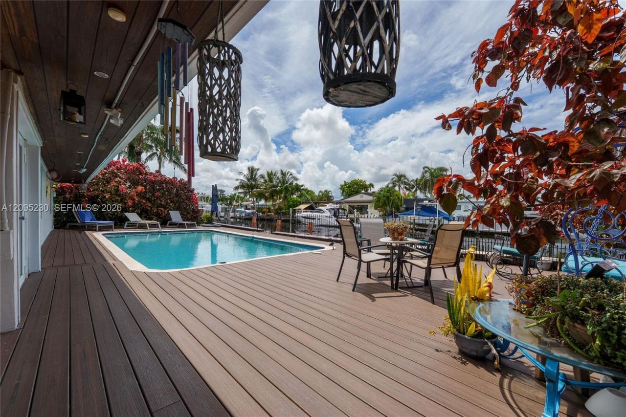 391 SE 16th Ave, Pompano Beach, FL 33060 Photo