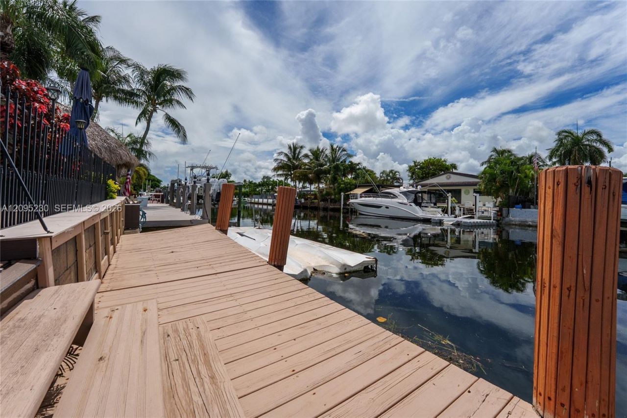 391 SE 16th Ave, Pompano Beach, FL 33060 Photo