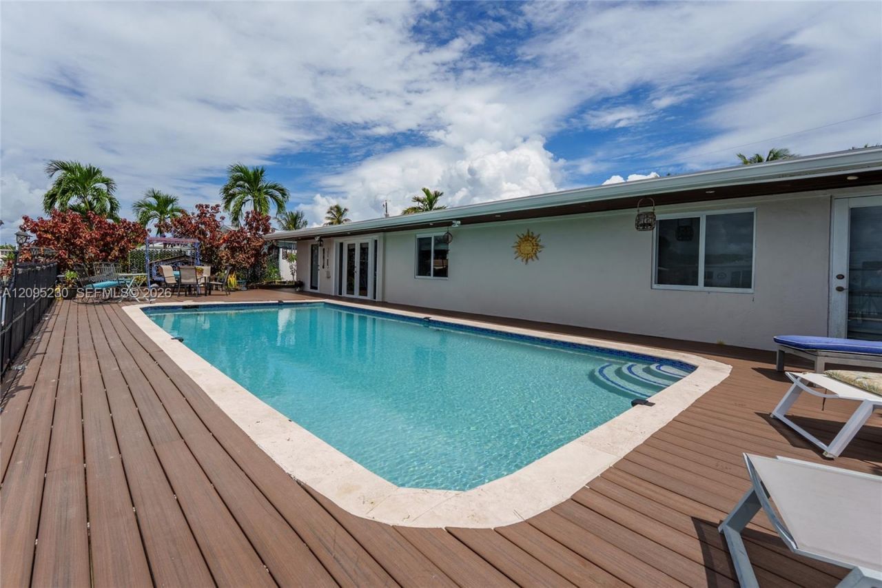391 SE 16th Ave, Pompano Beach, FL 33060 Photo