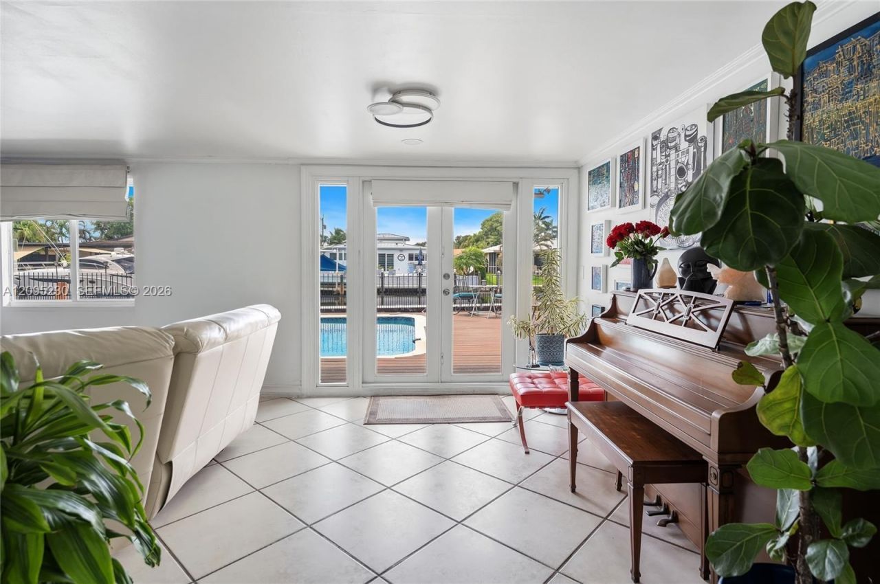 391 SE 16th Ave, Pompano Beach, FL 33060 Photo