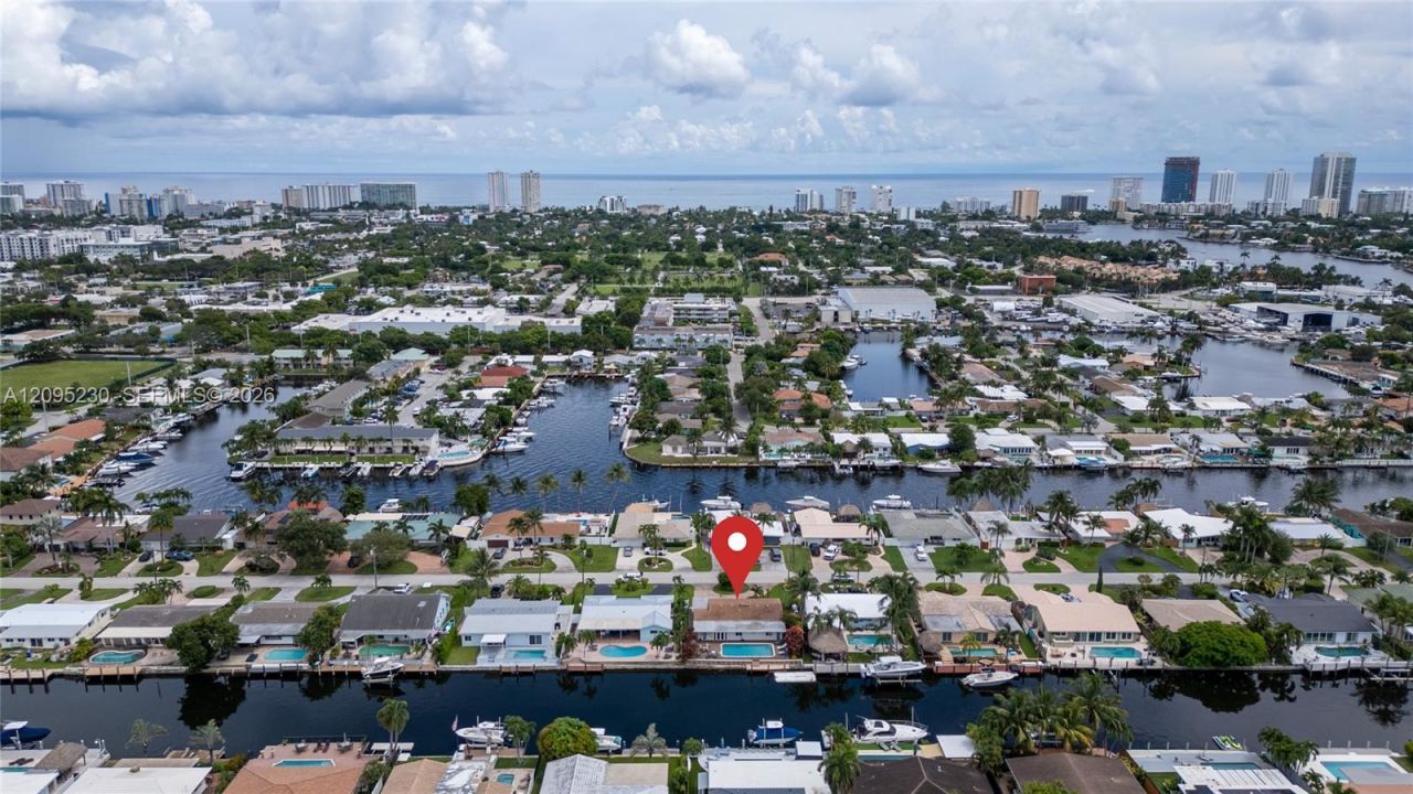 391 SE 16th Ave, Pompano Beach, FL 33060 Photo