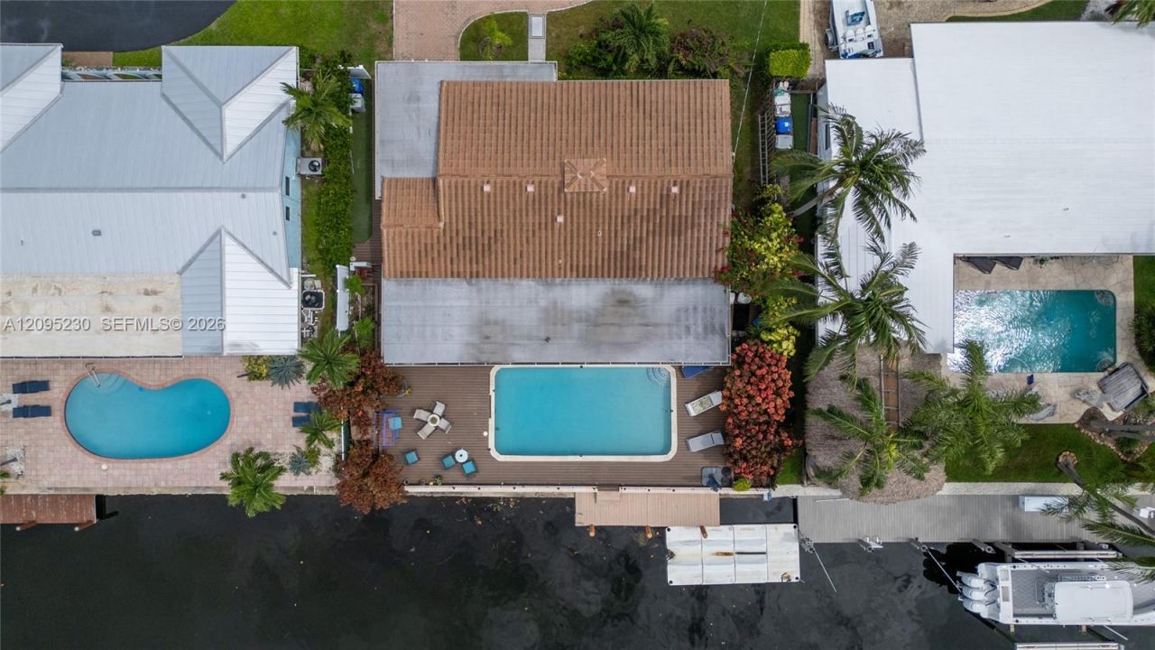 391 SE 16th Ave, Pompano Beach, FL 33060 Photo